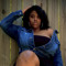 erica hood