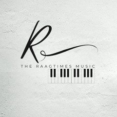 The Raagtimes Music