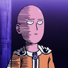 Lanceisburger