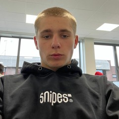 Juul Tormans