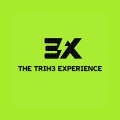 3X