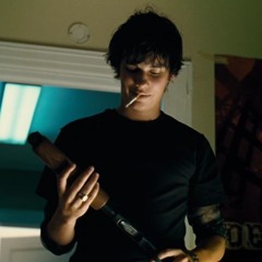 mikey