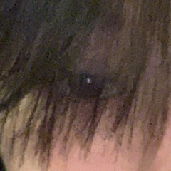 sadboi24hrs