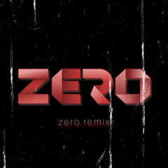 Stream Zero music  Listen to songs, albums, playlists for free on  SoundCloud