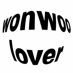 vnggggg
