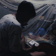 Lực Bát tô sai