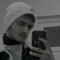 Navid Hooshang