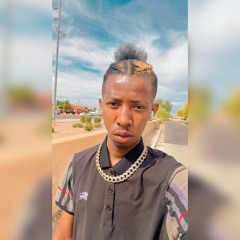 J3R1C