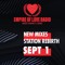 Empire of Love Radio