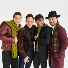 TheTenors