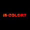 MColor7