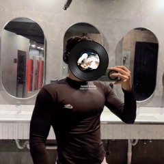 Aa