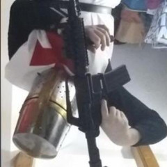 𝒢𝒽𝑜𝓈𝓉𝓂𝒶𝓂𝑒