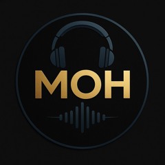 Mohs
