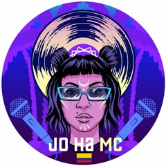 Jo Ha Mc