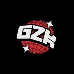 GzK🎵