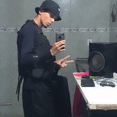 TIK TOK - E DIFICIL ME PARA [ ML DO YTB - O UNICO ] VOLTEI SEUS CUZÃO !!