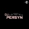 DJ Persyn