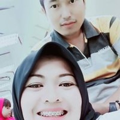 Noormawan Amd