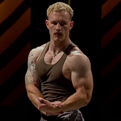 Trevor Heinen