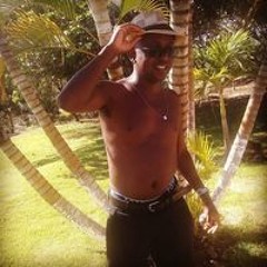 Cleber Silva Inocencio