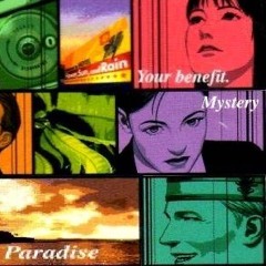 2008ifantasizeaboutwhatever