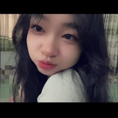 pao ngok