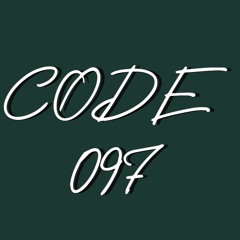CODE097