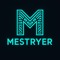 Mestryer