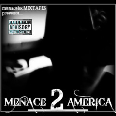 MENACE LOC 831