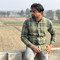 jassveer pawar