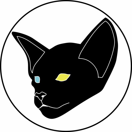 Deaf Cat Musick’s avatar