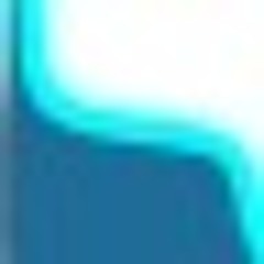 Galatic_Slug