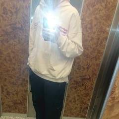 viimzz