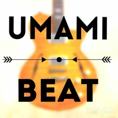 umamibeat