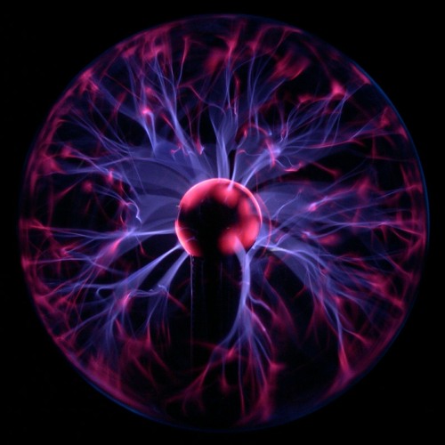 Hiverous Plasma’s avatar