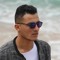 Sabry EL Afify