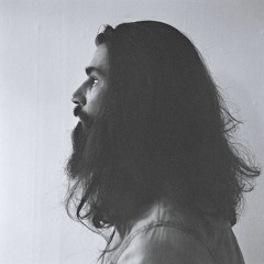 The Night Is Still Young