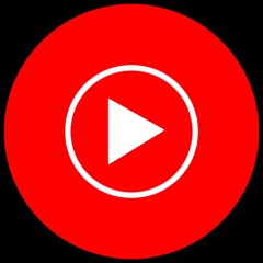 YT music