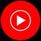 YT music