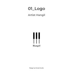 Hangil