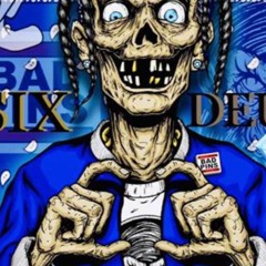 DAREONER SET FOR LIFE