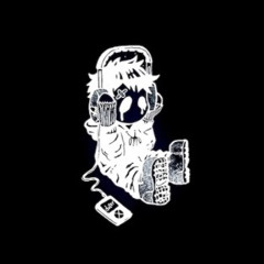 kickbackkevin