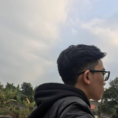 Trung Nguyen