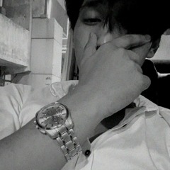 rbhrwt