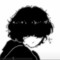 yona_1