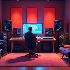 Jaan Karl Music Production