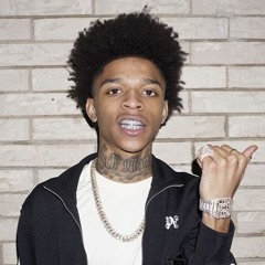 luvbrandon43