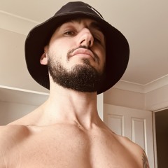 Matteo