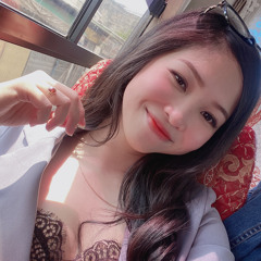 côđịu